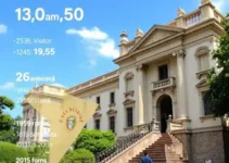 Museu da Casa Brasileira
