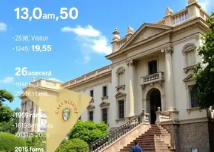 Últimas noticias de São José dos Campos