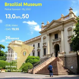 Museu da Casa Brasileira