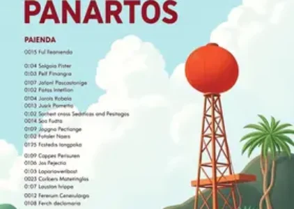 Últimas noticias de São José dos Campos