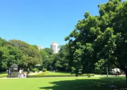 Últimas noticias de São José dos Campos