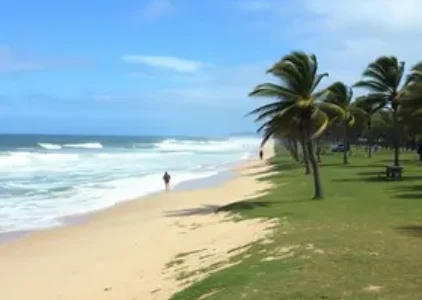 Últimas noticias de São José dos Campos