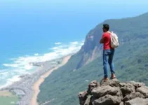 PAT São José dos Campos
