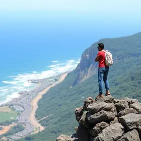 PAT São José dos Campos