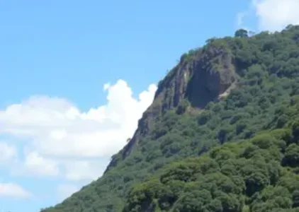 Últimas noticias de São José dos Campos