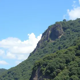 vagas de emprego PAT São José dos Campos