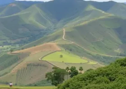 Últimas noticias de São José dos Campos