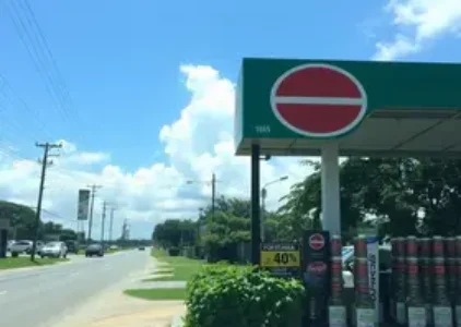 Últimas noticias de São José dos Campos