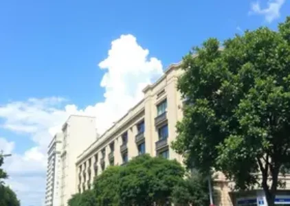 Últimas noticias de São José dos Campos