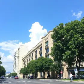 edital de segurança