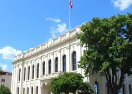 Últimas noticias de São José dos Campos