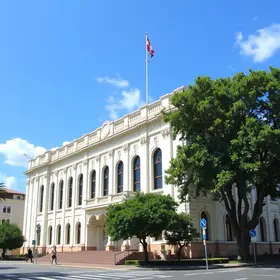 Prefeitura de São José dos Campos