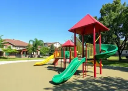 Últimas noticias de São José dos Campos