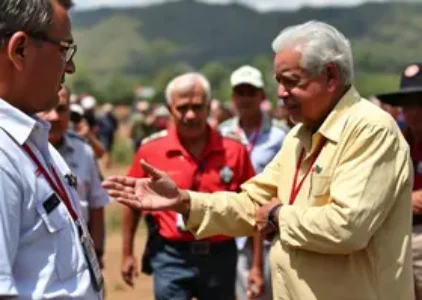 Últimas noticias de São José dos Campos