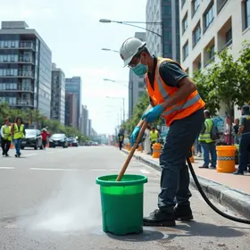 Operação Casa Limpa