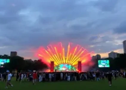 Últimas noticias de São José dos Campos