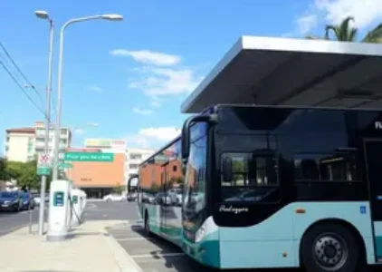 Últimas noticias de São José dos Campos