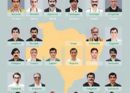Últimas noticias de São José dos Campos