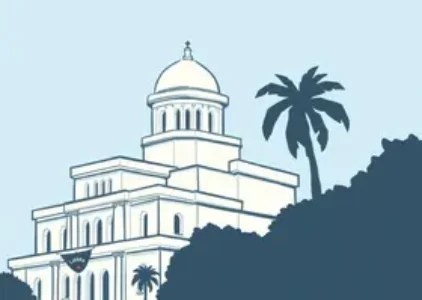 Últimas noticias de São José dos Campos