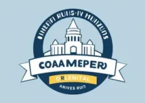 Unimed São José dos Campos Corrida Aniversário