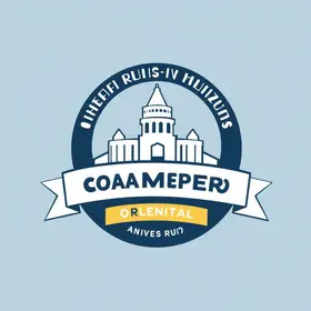 Unimed São José dos Campos Corrida Aniversário