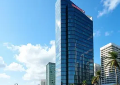 Últimas noticias de São José dos Campos