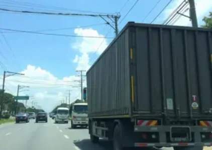 Últimas noticias de São José dos Campos