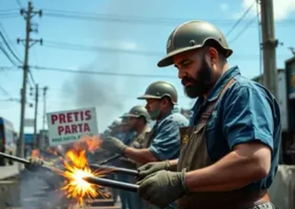 Últimas noticias de São José dos Campos