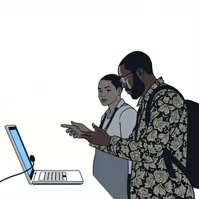 cursos de tecnologia