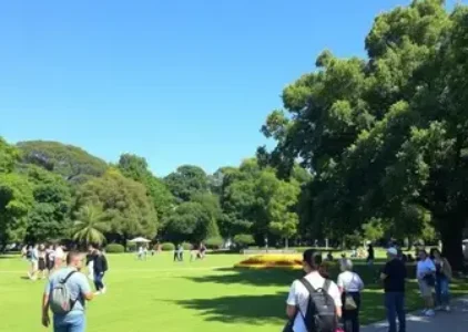 Últimas noticias de São José dos Campos