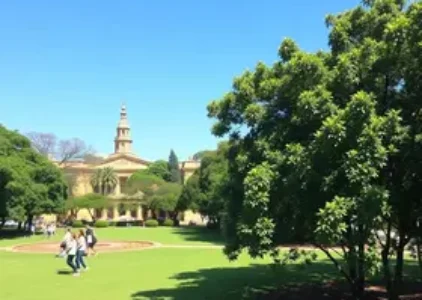 Últimas noticias de São José dos Campos