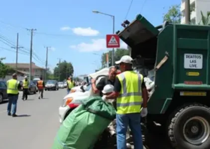 Últimas noticias de São José dos Campos