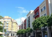 Copa Paulista