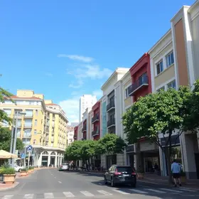 Copa Paulista