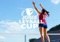 Copa São José de Vôlei