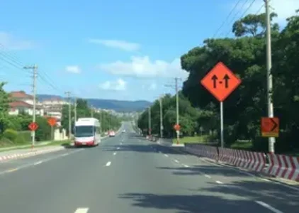 Últimas noticias de São José dos Campos