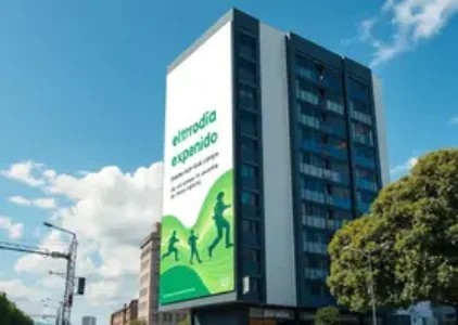 Últimas noticias de São José dos Campos