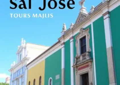 Últimas noticias de São José dos Campos