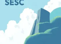 Guia de Programação