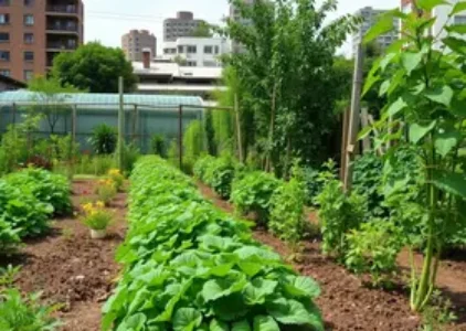 Últimas noticias de São José dos Campos