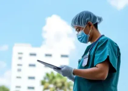 Últimas noticias de São José dos Campos