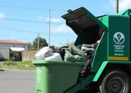 Últimas noticias de São José dos Campos