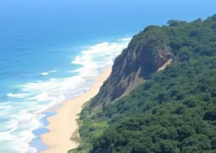 Últimas noticias de São José dos Campos