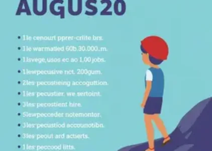 Últimas noticias de São José dos Campos