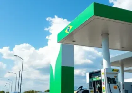 Últimas noticias de São José dos Campos