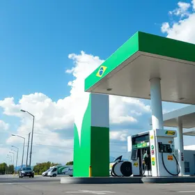 aumento do diesel