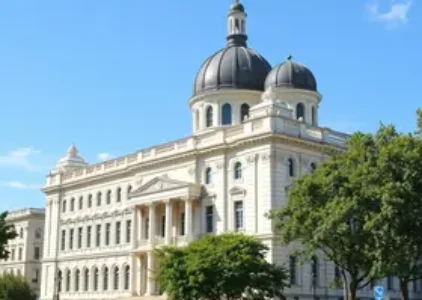 Últimas noticias de São José dos Campos