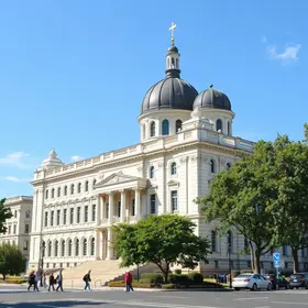 Sistema Nacional do ISS