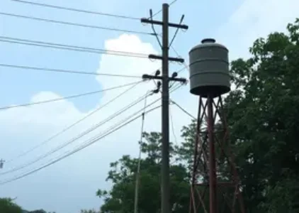 Últimas noticias de São José dos Campos