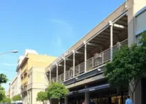 reforma do Mercadão de São José dos Campos